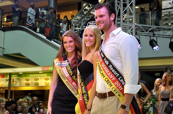 Miss_Hannover   111.jpg